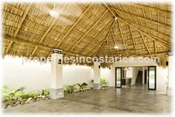 House for sale in Tamarindo