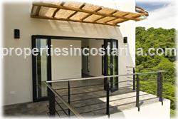 House for sale in Tamarindo, Tamarindo homes, swimming pool