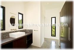 Tamarindo Real Estate,