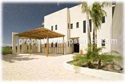 Tamarindo Real Estate,