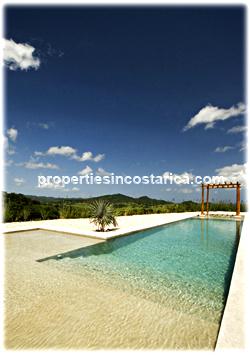 Tamarindo Real Estate,