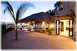 swimming pool,