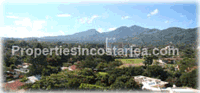 Costa Rica Real Estate