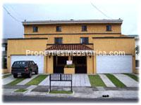 modern apartment for sale