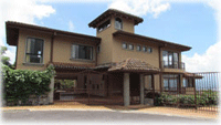 Costa Rica, real estate