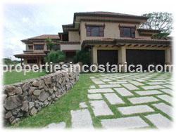 Villa Real