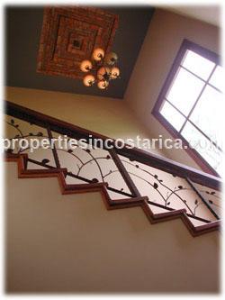 Costa Rica, Luxury Real Estate