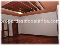 San Jose, for sale