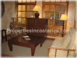 Tamarindo villa, Spanish style, fountain, for sale, investment, furnished, pool, beach, real estate, 1621