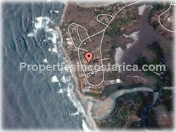 Tamarindo villa, Spanish style, fountain, for sale, investment, furnished, pool, beach, real estate, 1621