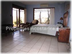For sale, Guanacaste for sale, Playa Hermosa real estate, furnished