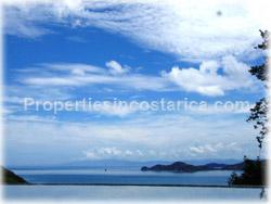 For sale, Guanacaste for sale, Playa Hermosa real estate, furnished