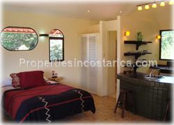 Heredia for sale, mountain home, Heredia real estate, jacuzzi, large, forest, park, horse stables, lots, paradise, waterfalls, fish ponds, bridges, valley view, natural, grand estate, Costa Rica mountain, 1475