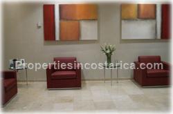 Office for rent, Escazu business, center, strategic, secure, CIMA, Multiplaza, airport, Microsoft office,