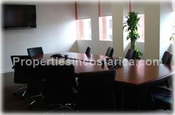 hotel, IT technology, CISCO, large, suitable, 1408.