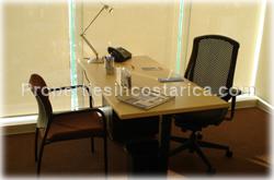 Office for rent, Escazu business, center, strategic, secure, CIMA, Multiplaza, airport, Microsoft office,