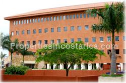 Office for rent, Escazu business, center, strategic, secure, CIMA, Multiplaza, airport, Microsoft office,