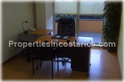 hotel, IT technology, CISCO, large, suitable, 1408.
