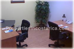 hotel, IT technology, CISCO, large, suitable, 1408.