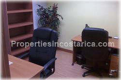 hotel, IT technology, CISCO, large, suitable, 1408.