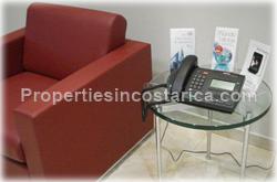hotel, IT technology, CISCO, large, suitable, 1408.