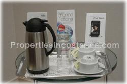 hotel, IT technology, CISCO, large, suitable, 1408.