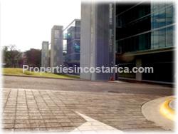 Forum 2, office centers, Costa Rica, rent, exclusive, location, airport,
