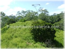 Tambor lot, Tambor land, for sale, cheap, affordable, airport, close, center, Tambor, Tambor for sale, 1566