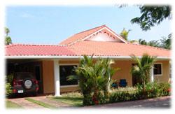 Costa Rica For sale House