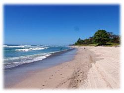 Costa Rica Real estate