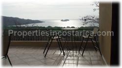 Guanacaste ocean view, for sale, investment opportunity, oceanview investment, Guanacaste investment, the best,