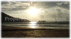 Guanacaste ocean view, for sale, investment opportunity, oceanview investment, Guanacaste investment, the best,