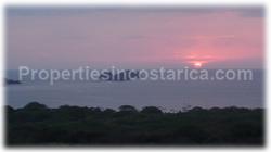 Guanacaste ocean view, for sale, investment opportunity, oceanview investment, Guanacaste investment, the best,