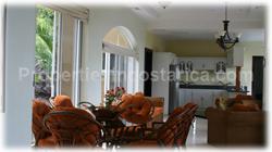 Guanacaste ocean view, for sale, investment opportunity, oceanview investment, Guanacaste investment, the best,