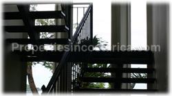 Guanacaste ocean view, for sale, investment opportunity, oceanview investment, Guanacaste investment, the best,
