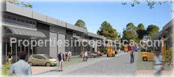 Santa Ana real estate, Santa Ana investment, for sale, warehouse for sale, Costa Rica warehouse, location,  1602
