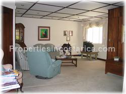 East San Jose, East side, San Pedro, downtown, garden, office, embassy, organization, international, security, privacy, the best, 1592