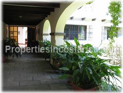 East San Jose, East side, San Pedro, downtown, garden, office, embassy, organization, international, security, privacy, the best, 1592