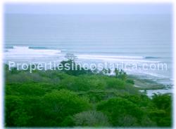 Mal Pais ocean view, ocean view home, luxurious, infinity pool, 1561