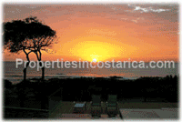 Contemporary Beachfront / Ocean View Masterpiece for sale