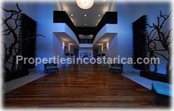Jaco for sale, Jaco Best, Jaco real estate, Jace beachfront, condo for sale, pool, security, privacy, fully furnished, 1498