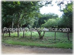 Tamarindo lot, Tamarindo for sale, Guanacaste beach, beachfront land, fully titled, investment, opportunity, 1585