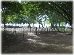 Tamarindo lot, Tamarindo for sale, Guanacaste beach, beachfront land, fully titled, investment, opportunity, 1585