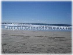 Tamarindo lot, Tamarindo for sale, Guanacaste beach, beachfront land, fully titled, investment, opportunity, 1585