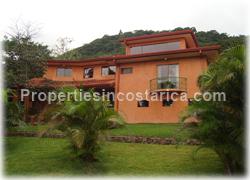Santa Ana for sale, Santa Ana house, value, valley view, mountain view, BBQ, Gazebo, 2 story, gardens 1577