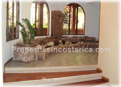 Santa Ana for sale, Santa Ana house, value, valley view, mountain view, BBQ, Gazebo, 2 story, gardens 1577