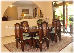 Santa Ana for sale, Santa Ana house, value, valley view, mountain view, BBQ, Gazebo, 2 story, gardens 1577