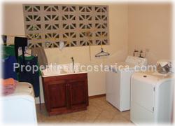 Santa Ana for sale, Santa Ana house, value, valley view, mountain view, BBQ, Gazebo, 2 story, gardens 1577