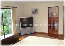 Santa Ana for sale, Santa Ana house, value, valley view, mountain view, BBQ, Gazebo, 2 story, gardens 1577