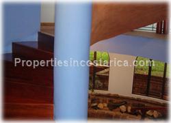 Santa Ana for sale, Santa Ana house, value, valley view, mountain view, BBQ, Gazebo, 2 story, gardens 1577